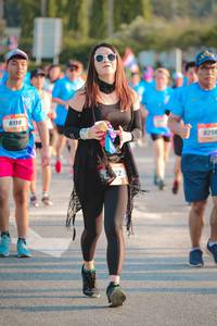 BIB: 8118, 8256
                            <button type="button" onclick="openModal(3214922)" class="btn btn-primary btn-sm float-right btn-popup" data-toggle="modal" data-target=".modal-high-quality">
                        <i class="fas fa-shopping-cart"></i> Add to Cart
                    </button>
                                            <button type="button" onclick="isThisMe(3214922, true)" class="btn btn-success btn-sm float-right btn-popup btn-isme hidden" data-toggle="tooltip" data-placement="bottom" title="นี่คือรูปของคุณใช่ไหม คลิกที่นี่เพื่อเอาเข้าอัลบั้ม">
                        <i class="fas fa-plus"></i> Add to album
                    </button>
                    <button type="button" onclick="isThisMe(3214922, false)" class="btn btn-warning btn-sm float-right btn-popup btn-isnotme hidden">
                        <i class="fas fa-ban"></i> Remove from album
                    </button>